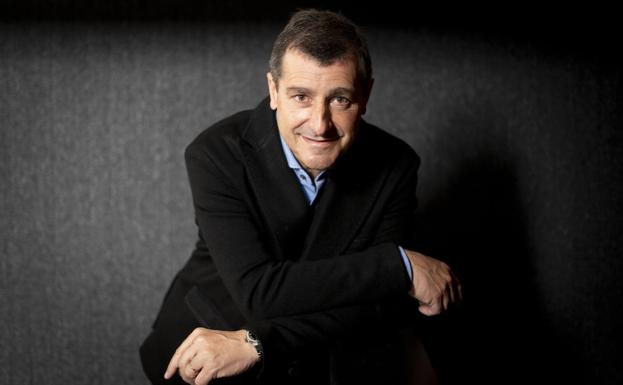 Josep Roca, sumiller y jefe de sala del Celler de Can Roca: «Faltan camareros porque tenemos una generación emocionalmente muy quemada»