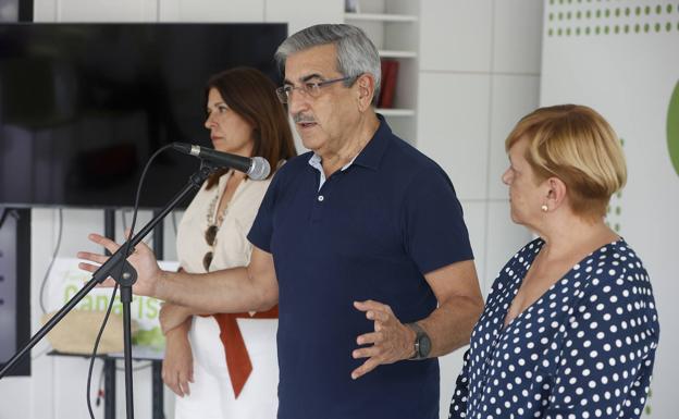 La economía canaria crece un 9% en el segundo trimestre