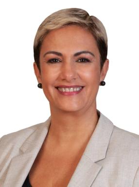 Carrizal: Trabajamos con la ciudadanía para proteger nuestro patrimonio