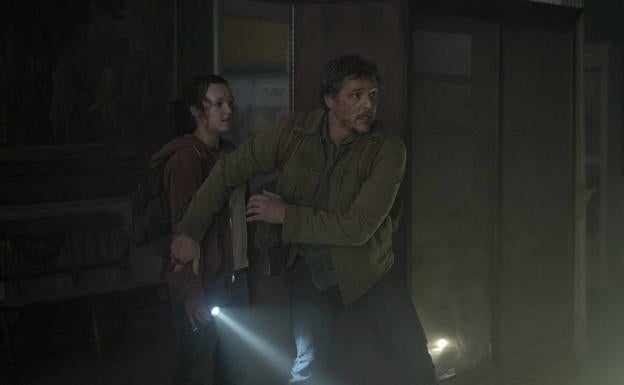 Series HBO | Crítica de 'The Last of Us': ¿Lo mejor está por llegar?