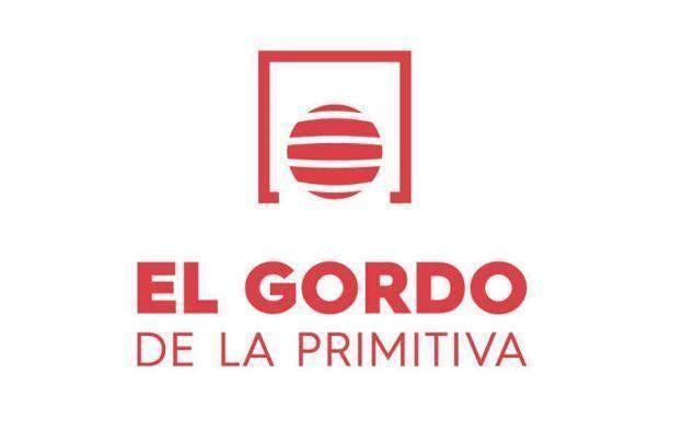 Gordo de la Primitiva: Vea los resultados del sorteo de este domingo 22 de enero