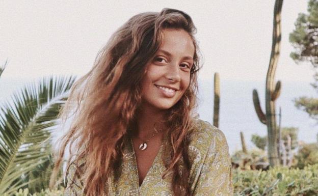 Maren despide este sábado en la SIT el ciclo de conciertos '#Nosoloautor'