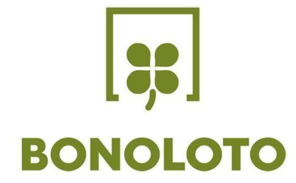 Bonoloto: Comprobar resultados del sorteo del miércoles 1 de febrero de 2023