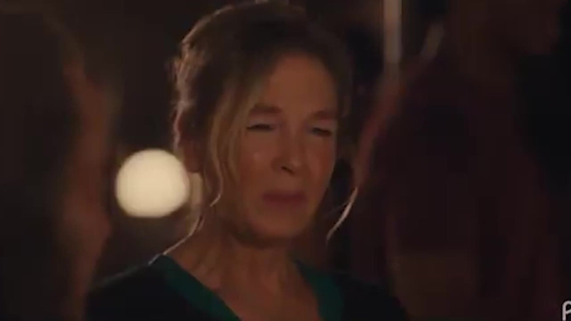 Ya Hay Trailer De Bridget Jones 4 Mad About The Boy Canarias7