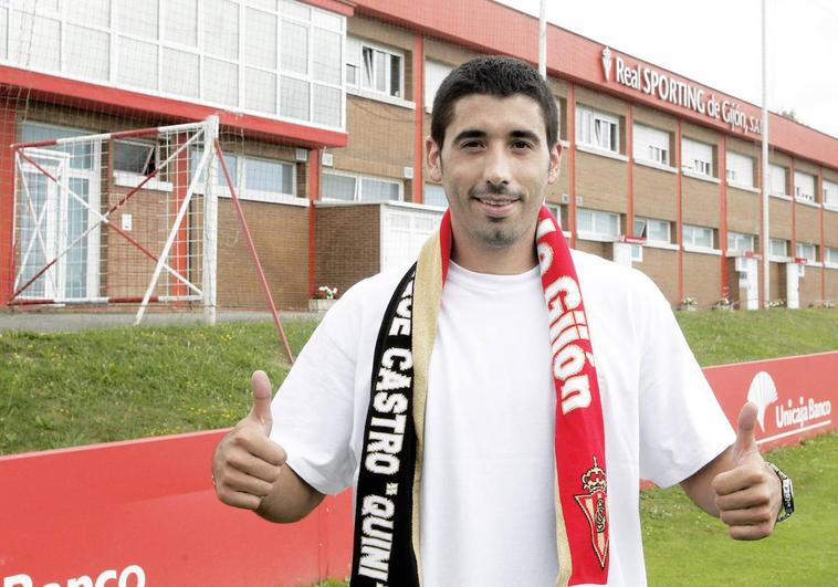 «El jugador de la Roma va a salir mucho más presionado que el de la Real»
