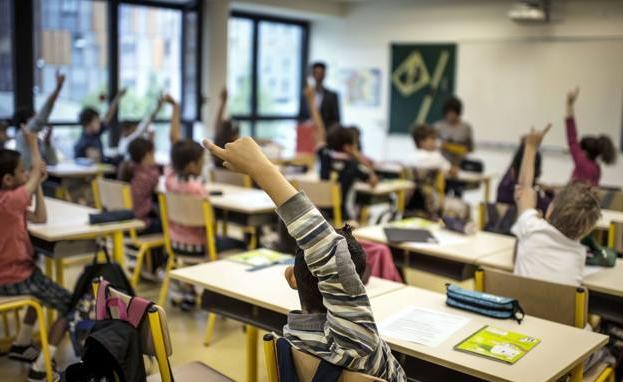 UGT Bierzo denuncia el «total abandono y ahogo económico» de los docentes itinerantes