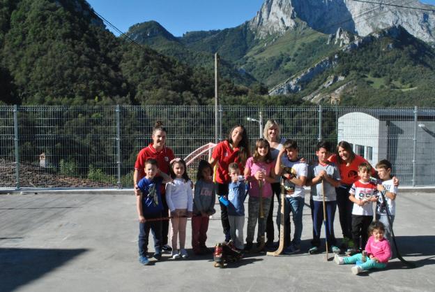 Los Maltratadores Son Cada Vez M S J Venes Dicen En Ponga Las