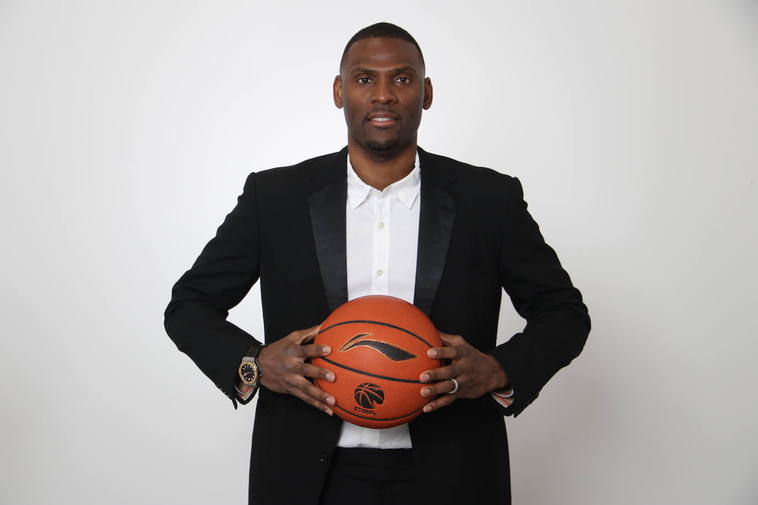 «El Baskonia con el que gané la Copa de 2009 es el mejor de su historia»