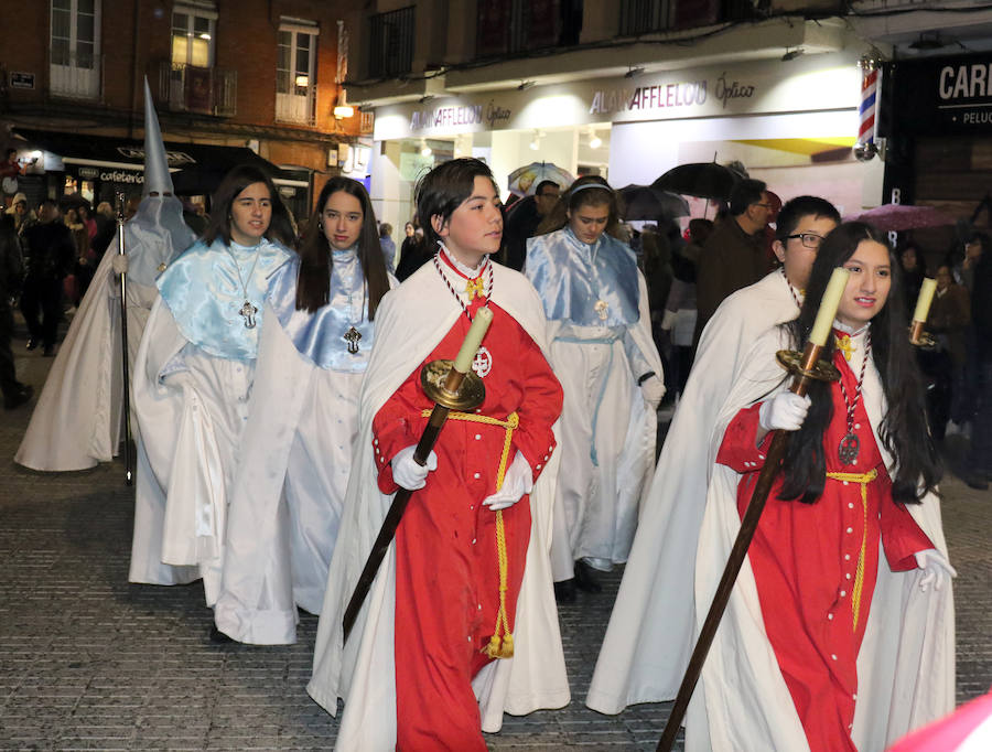 Fotos Cristo Despojado Y Nuestra Se Ora De La Amargura El Norte De