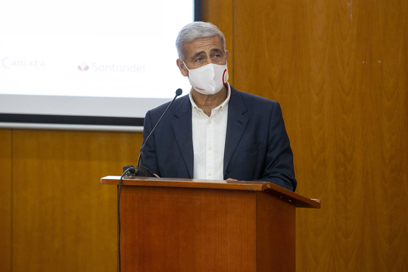 Fotos La C Mara De Comercio Entrega Los Premios Pyme Del A O El