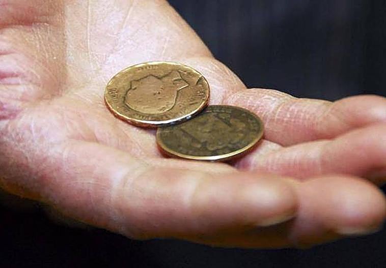 Estos son los 87 municipios donde se puede apostar a las chapas