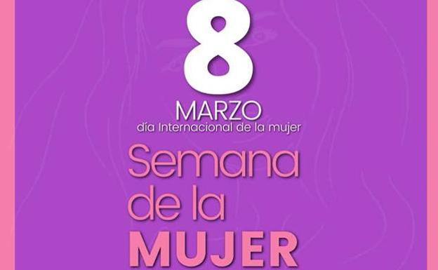 Semana de la Igualdad