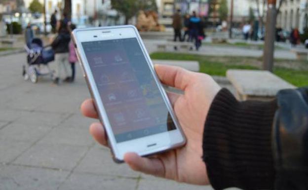 La telefonía sigue liderando el número de reclamaciones en la OMIC