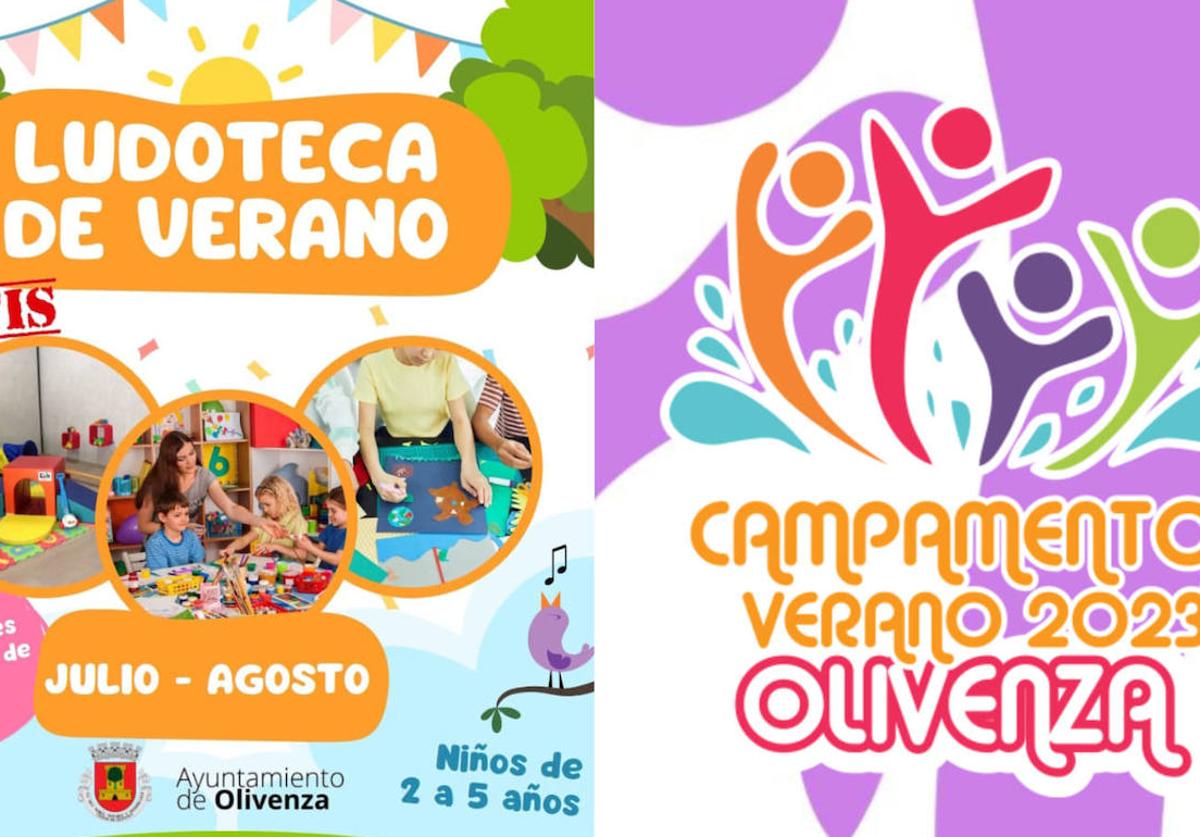 Abiertas Las Inscripciones Para Participar En Los Campamentos De Verano