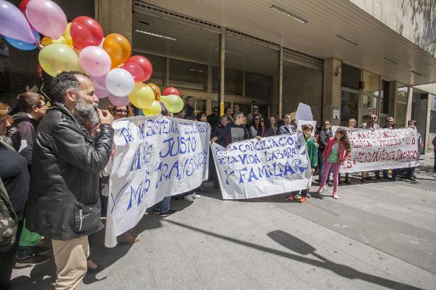 Alumnos Quedan Fuera Del Ies Hern Ndez Pacheco De C Ceres Seg N Los