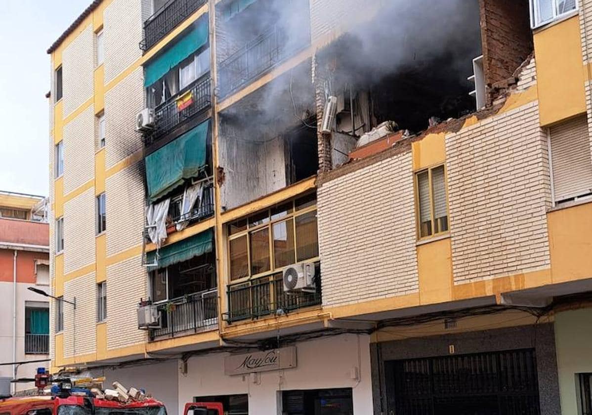 Lea Las Cinco Noticias Principales De Este Jueves De Junio De Hoy