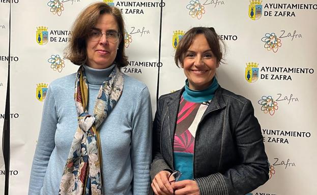 El programa Zafra Suma dinamizará el comercio local con 62.420 euros