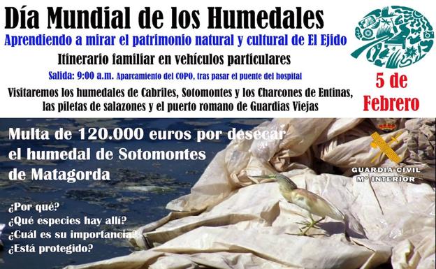 El Árbol de las Piruletas y Athenaa crean conciencia medioambiental