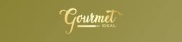Apisierra trae de la mano de gourmet a domicilio una oferta por tiempo limitado