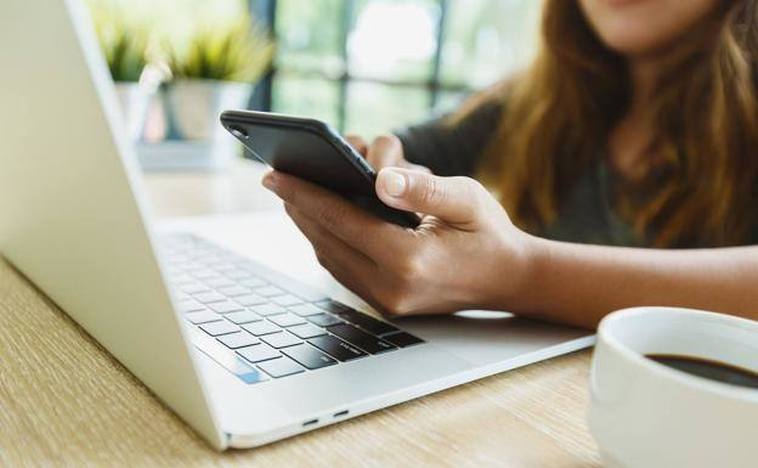 Cómo detectar adicciones a las nuevas tecnologías y al juego en los jóvenes
