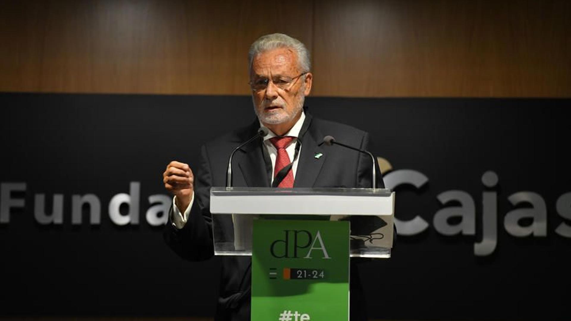 La Oficina Del Defensor Del Pueblo Andaluz Atiende De Forma Presencial