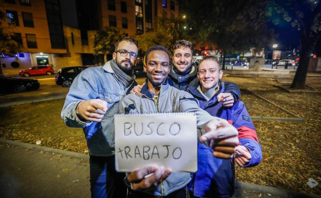 Las Cinco Noticias Destacadas De Este Mi Rcoles En Granada Para