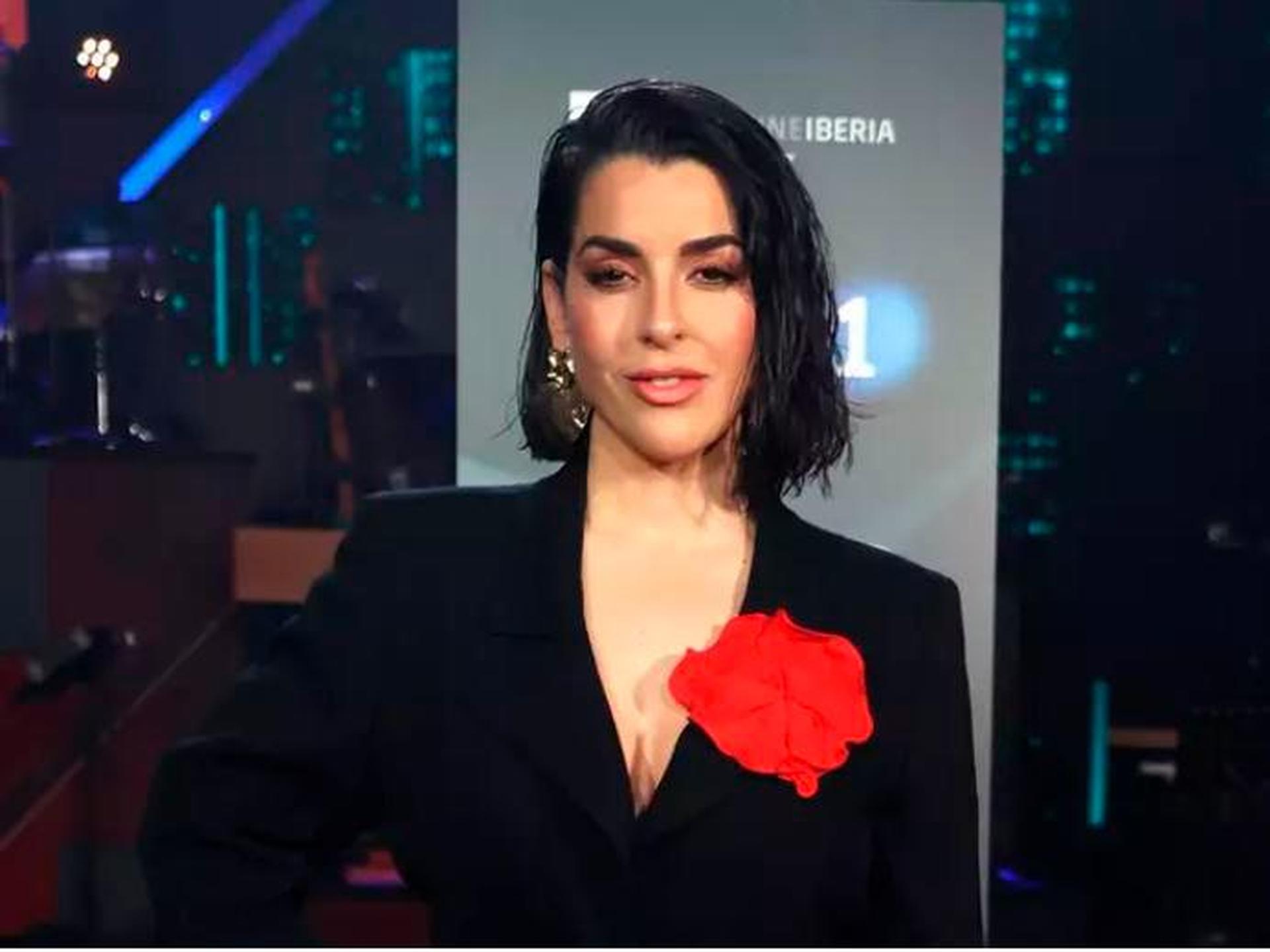 Ruth Lorenzo Confiesa Las Razones De Su Ruptura Sentimental La Gaceta