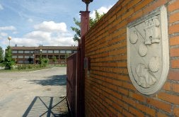 Dos Colegios Riojanos En El Top La Rioja