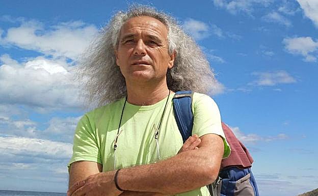 Anse lamenta el retraso de 'Novo Carthago' y teme que el caso quede «en un limbo»