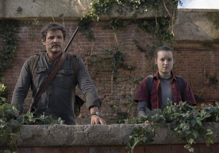 Crítica del 1x09 de 'The Last of Us': «Acabemos lo que hemos empezado»