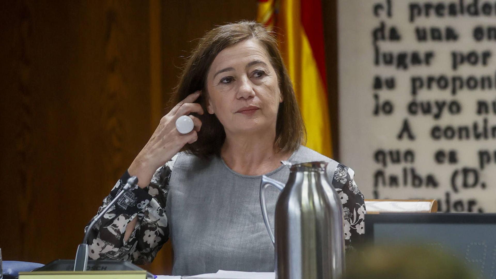 El PP Cierra Nuevas Comparecencias En El Senado Por El Caso Koldo Sin