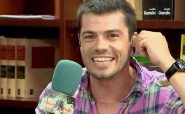 El 'estafador del amor', condenado por octava vez