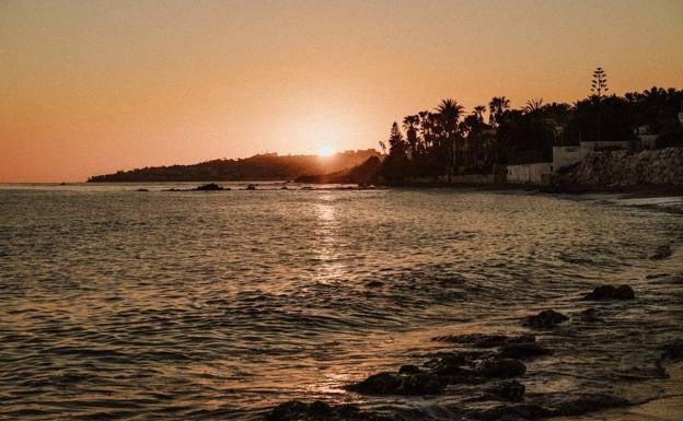 The Cala Mijas Festival to include free concerts by the sea