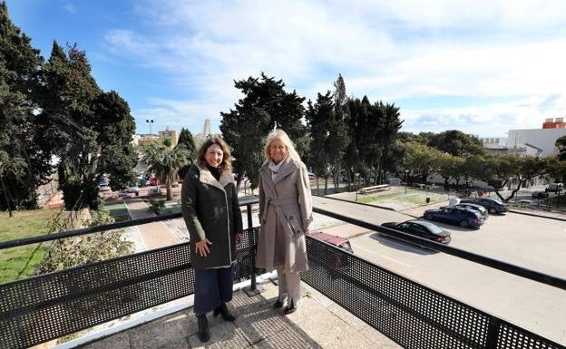Marbella to launch a plan against school absenteeism