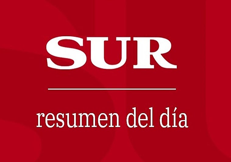 newsImagen
