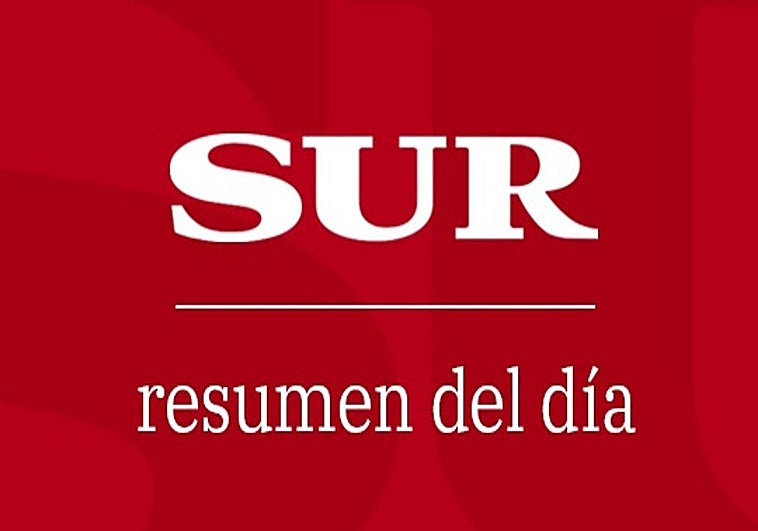 newsImagen