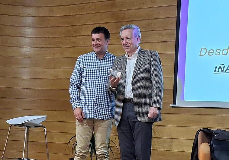 newsImagen