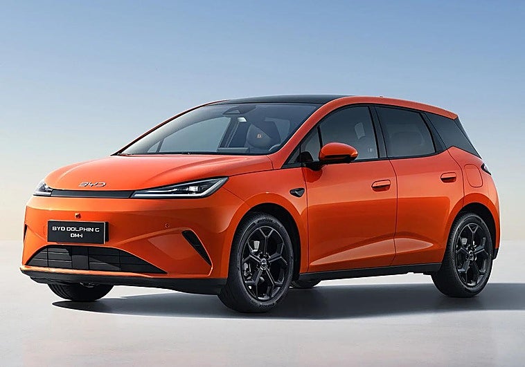 newsImagen