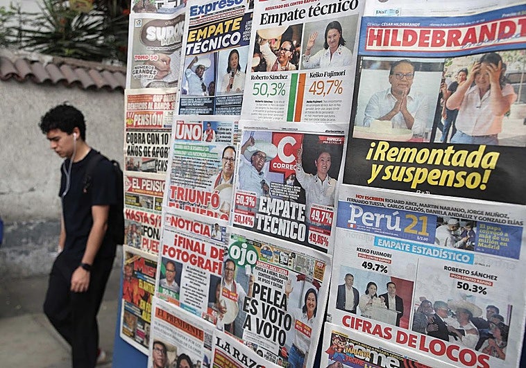 newsImagen