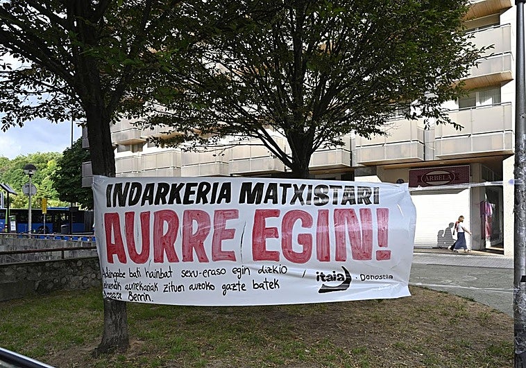 newsImagen