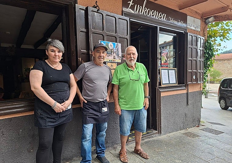 newsImagen