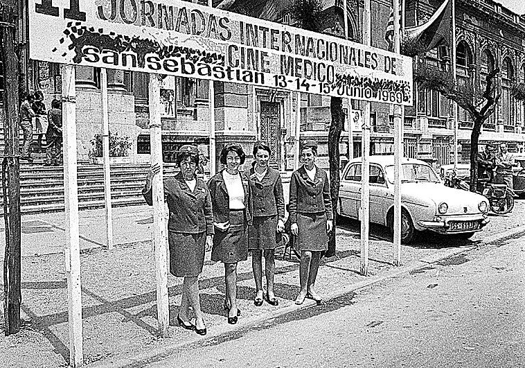newsImagen