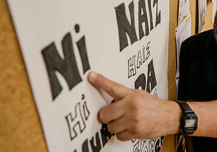 newsImagen