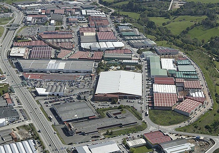 newsImagen
