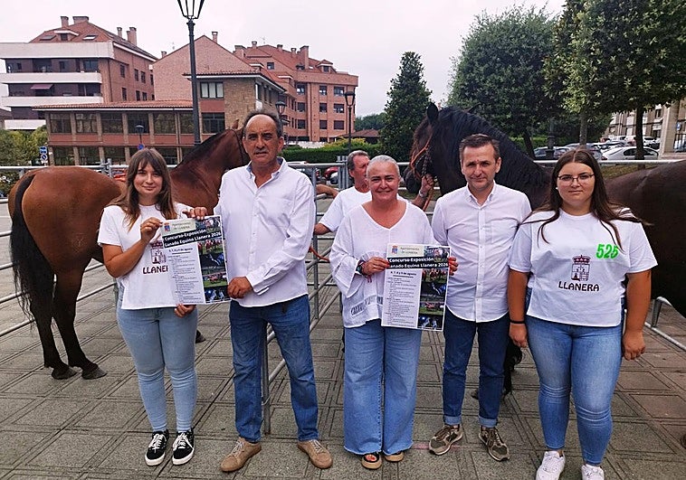newsImagen