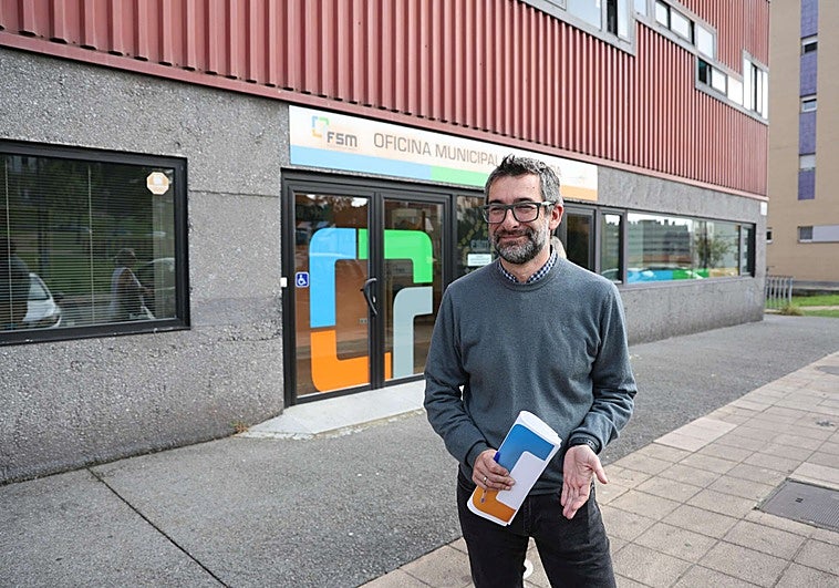 newsImagen