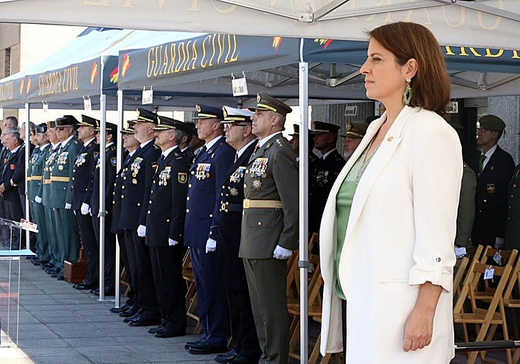 newsImagen