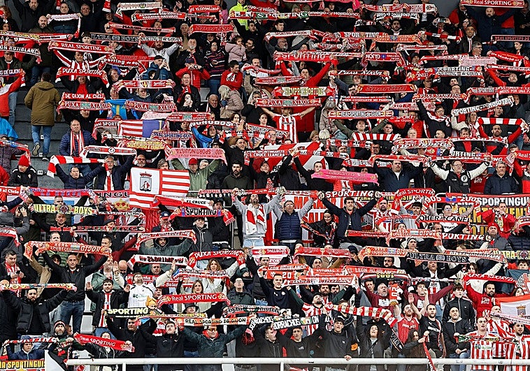 newsImagen
