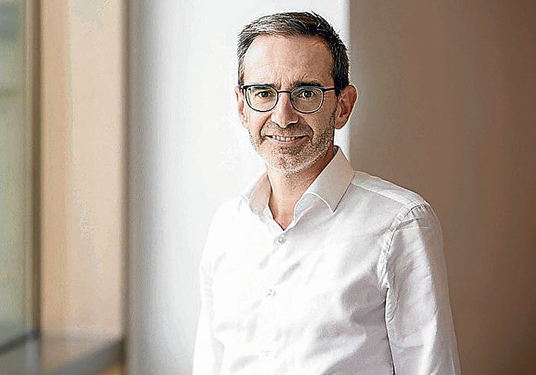newsImagen