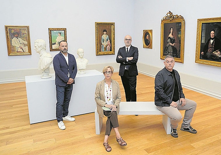newsImagen